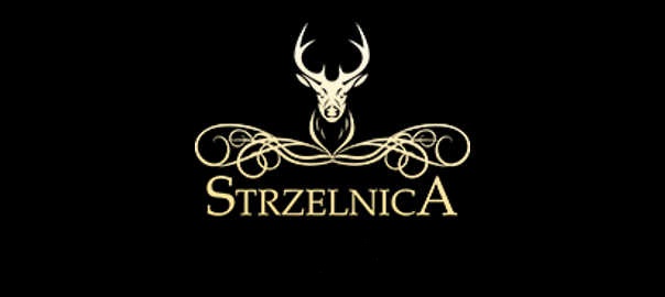 Zmiana organizacji funkcjonowania Strzelnicy Myśliwskiej